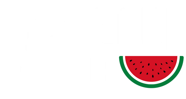 Pastèque Ta Ville