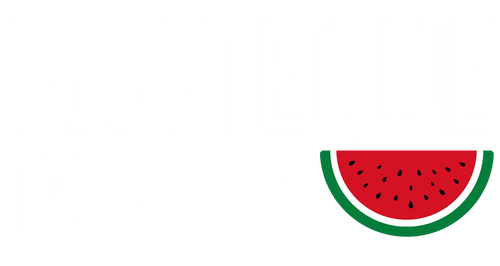 Pastèque Ta Ville